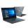 ASUS ZenBook 13 UX363JA i5-1035G1/8GB/512/W10 Touch - 617091 - zdjęcie
